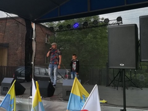 IMG-20190616-194333