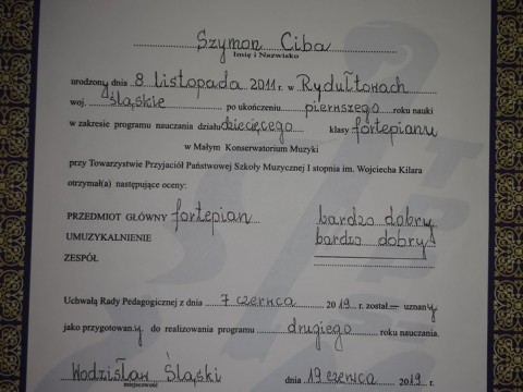 IMG-20190617-233645