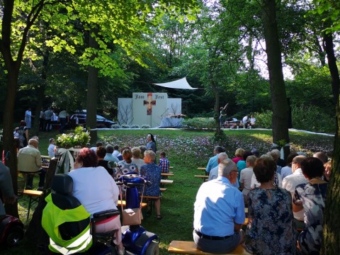 IMG-20190620-081458