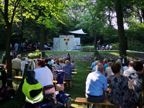 IMG-20190620-081501
