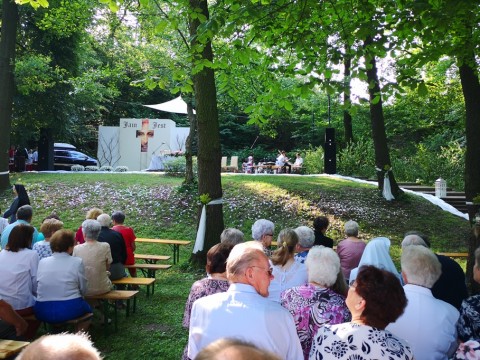 IMG-20190620-081515