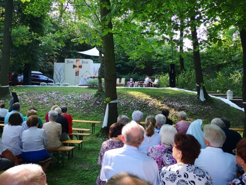 IMG-20190620-081518