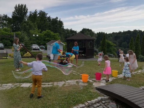 IMG-20190620-165819
