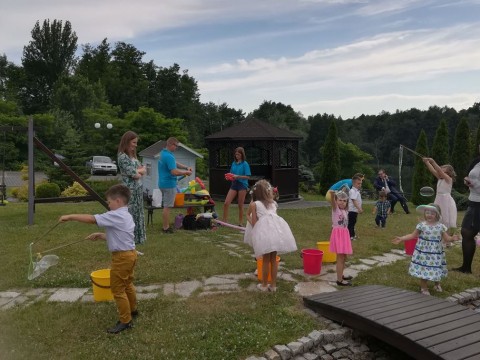 IMG-20190620-165836