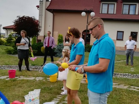 IMG-20190620-165934