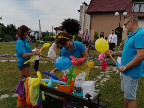 IMG-20190620-165945