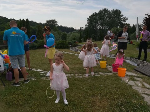 IMG-20190620-170109