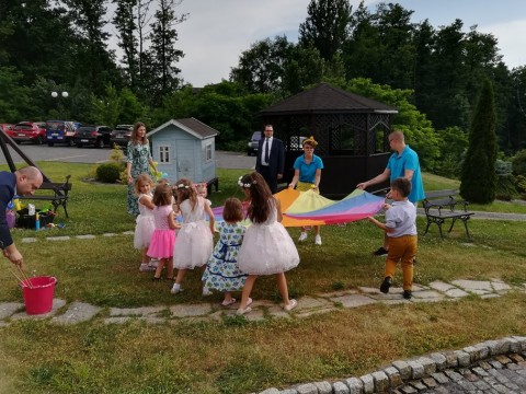 IMG-20190620-171643