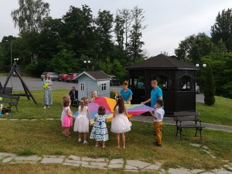 IMG-20190620-171737