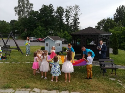 IMG-20190620-171748