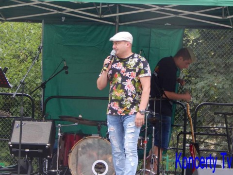 FB-IMG-1561152454895