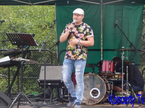 FB-IMG-1561152459497