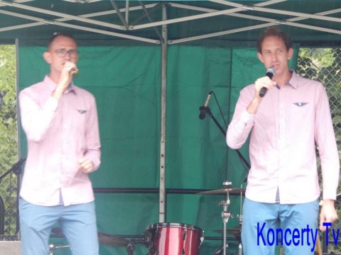 FB-IMG-1561184140104