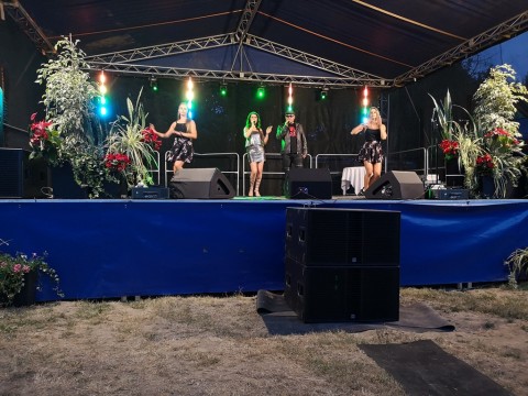 IMG-20190622-212653