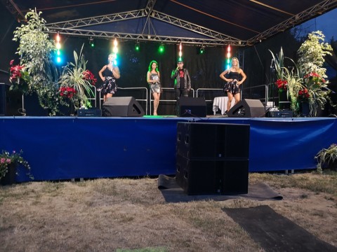 IMG-20190622-212655