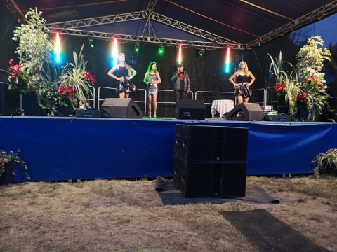 IMG-20190622-212656-1