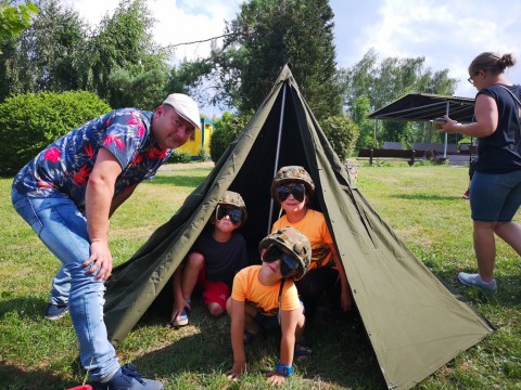 IMG-20190622-155750