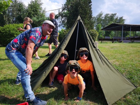 IMG-20190622-155753