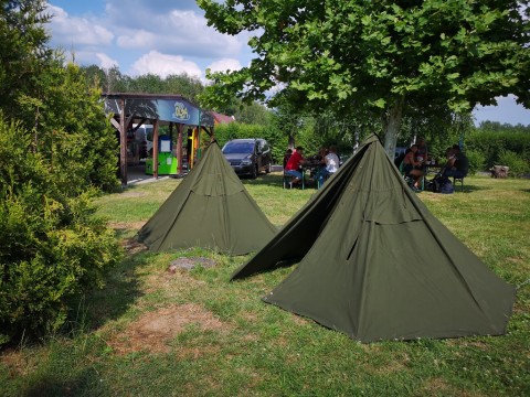 IMG-20190622-160035