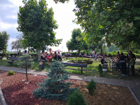 IMG-20190622-160040