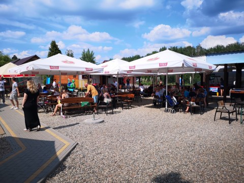 IMG-20190622-160051