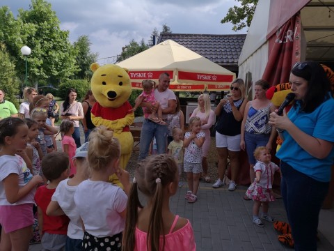 IMG-20190622-160857