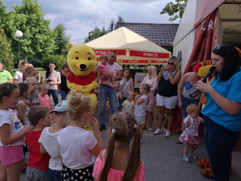 IMG-20190622-160859