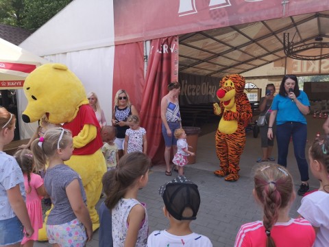 IMG-20190622-160911