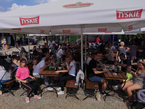 IMG-20190622-160915