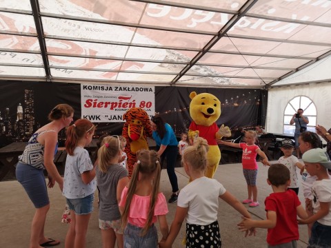 IMG-20190622-161554
