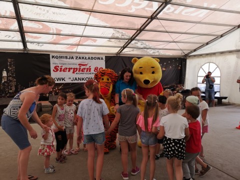 IMG-20190622-161558