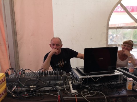 IMG-20190622-161617