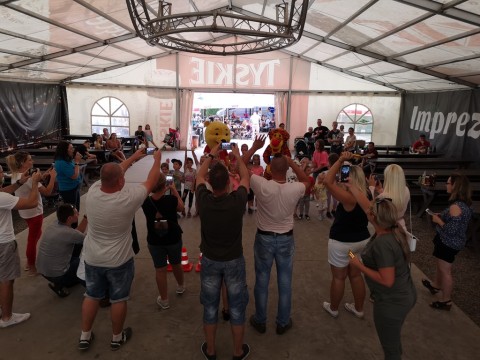 IMG-20190622-165032