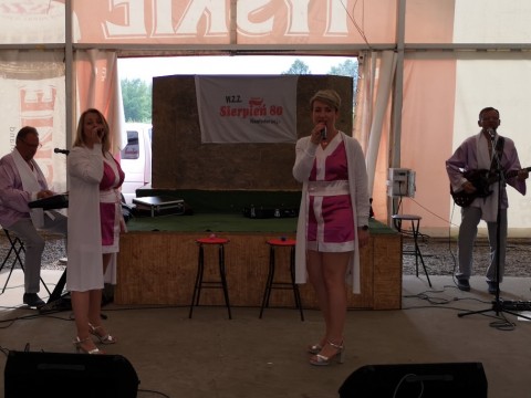 IMG-20190622-174814
