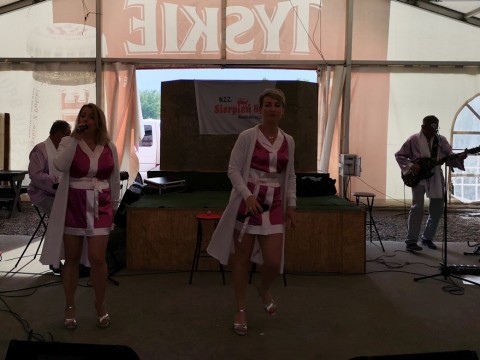 IMG-20190622-174817