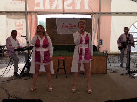 IMG-20190622-174825