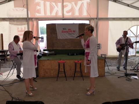 IMG-20190622-174828