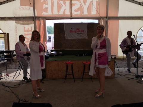 IMG-20190622-174831