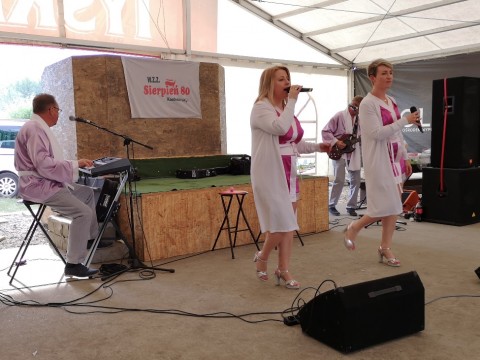 IMG-20190622-174901