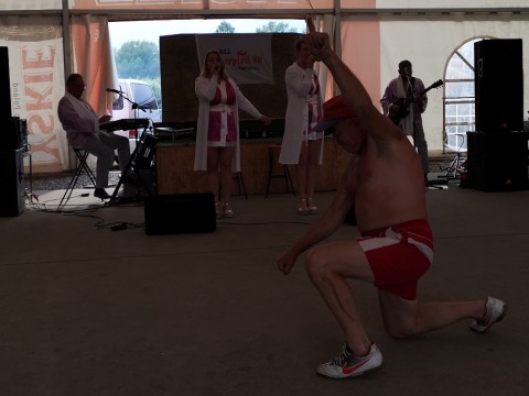 IMG-20190622-175106