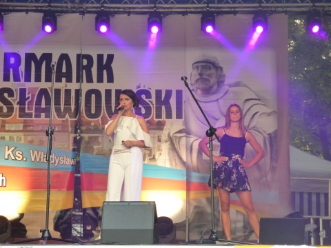 P1320981