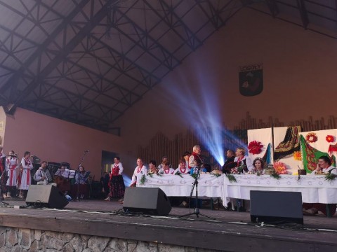 IMG-20190713-194921