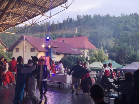 IMG-20190713-195207