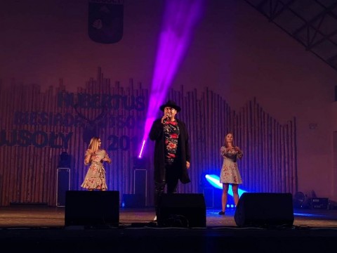 IMG-20190713-205545