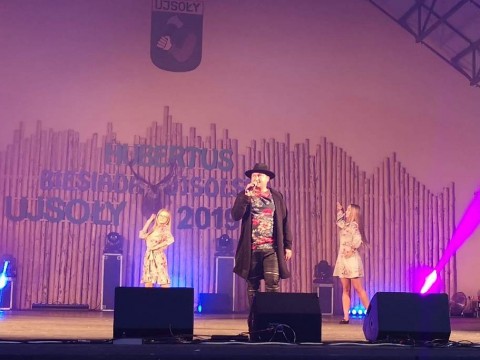 IMG-20190713-205549