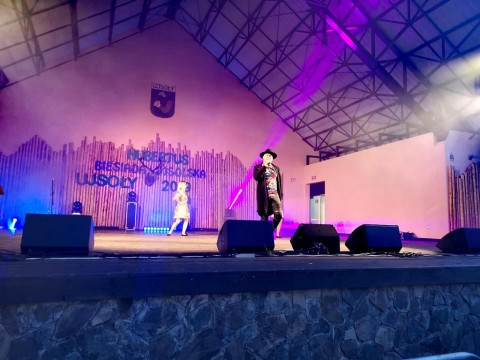 IMG-20190714-010528