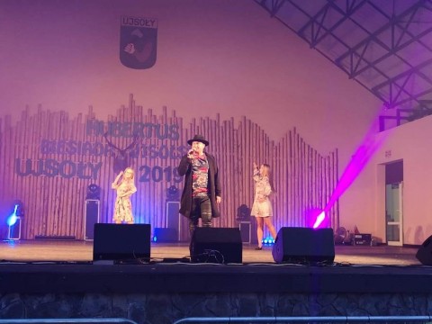 IMG-20190714-010649
