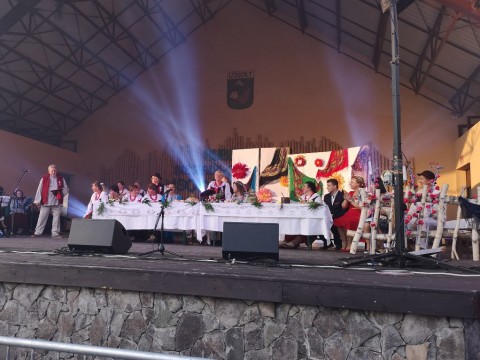 IMG-20190714-010934