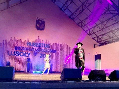 IMG-20190714-011126