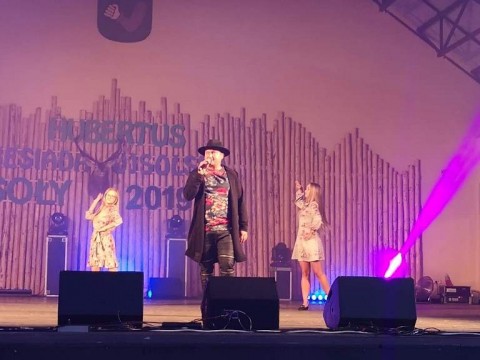 IMG-20190714-014716-635